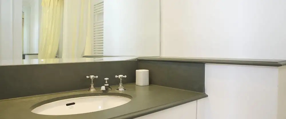 A Place Like Home - Rental near South Kensington