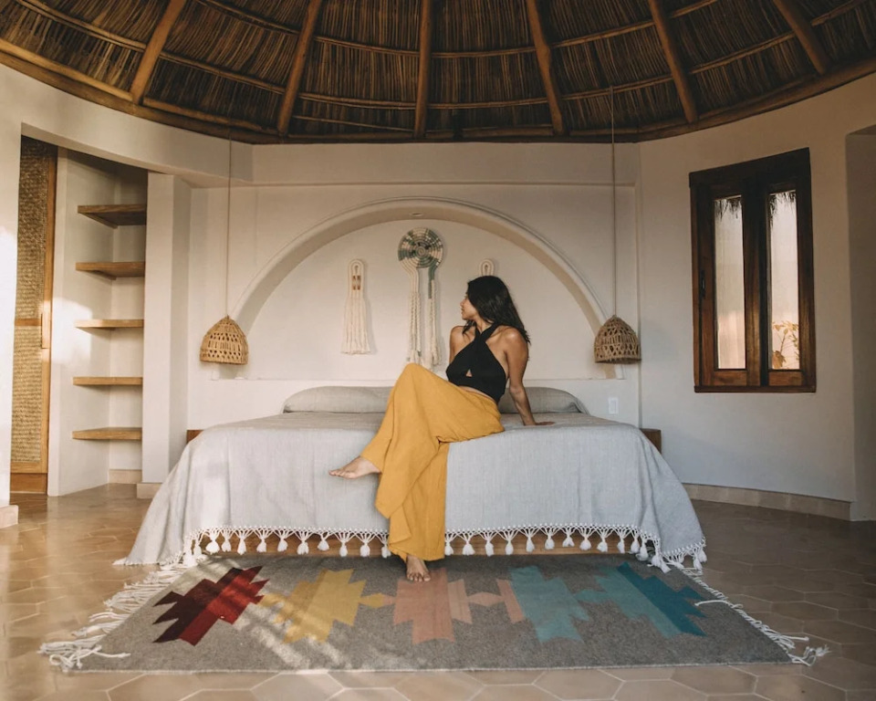 La Joya Sayulita