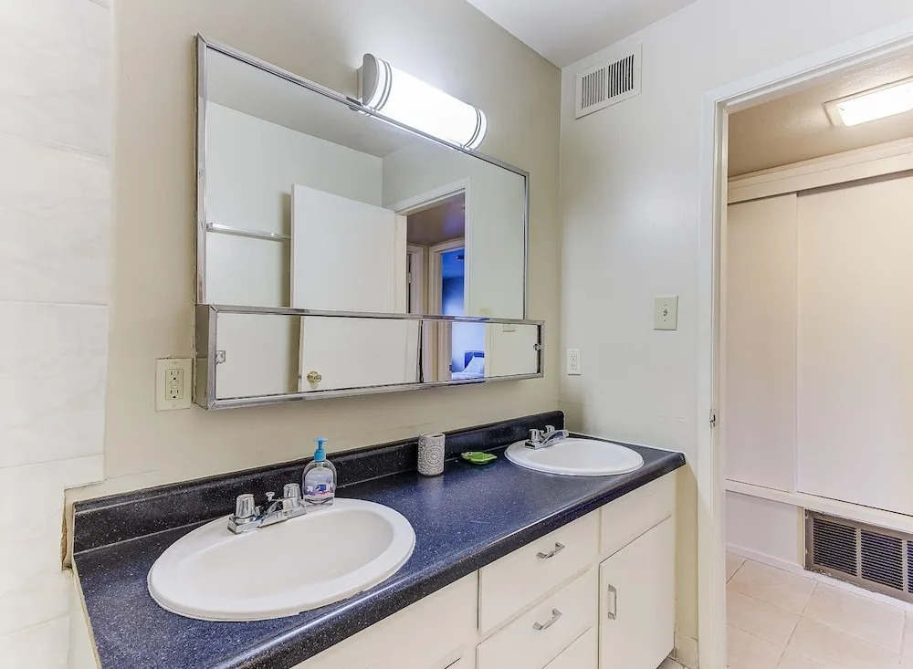 Cosy Berkeley Apartments Close to UC Berkeley 208d