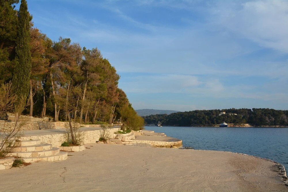 Villa Dada i Dida