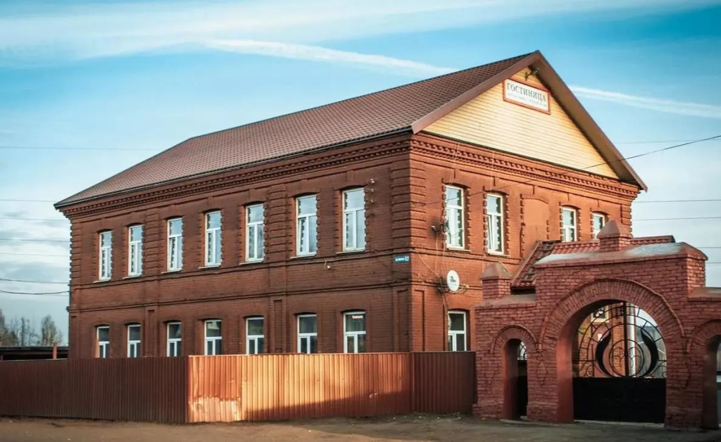 Алиев