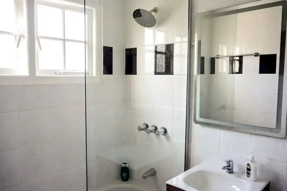 Cas Pega Pega - Close To Beach - Centrally Located