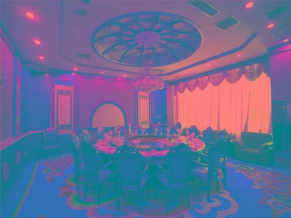 Meimei Hotel