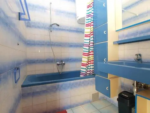 Apartment Zvonko 1565