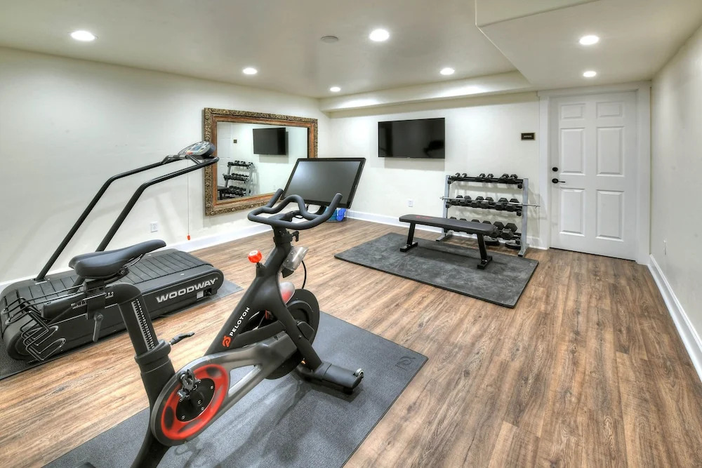Armory Park Inn