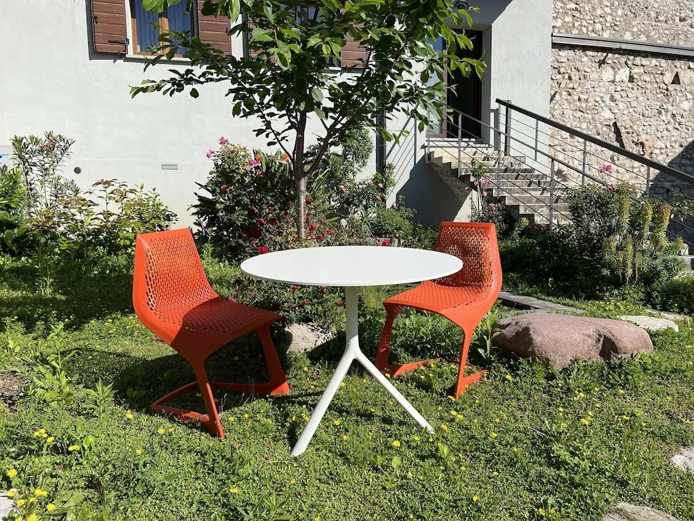 Villa del Lis