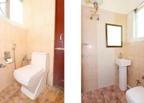 Hotel Mehak