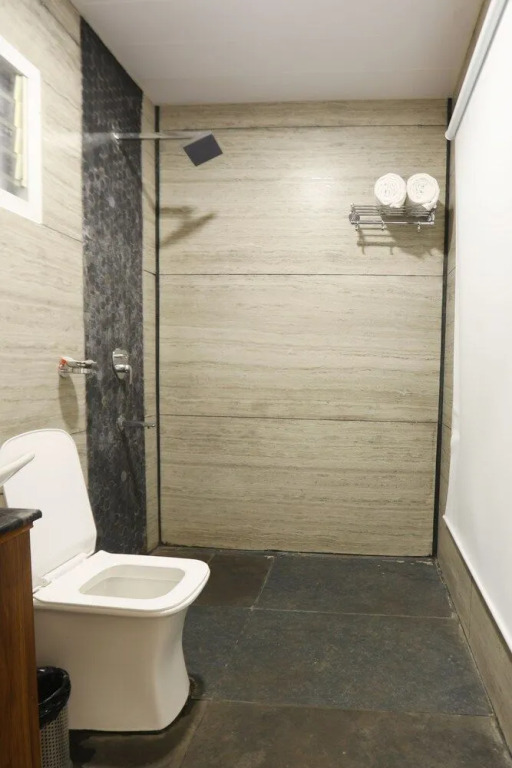 Bay Boutique by SR Hotels