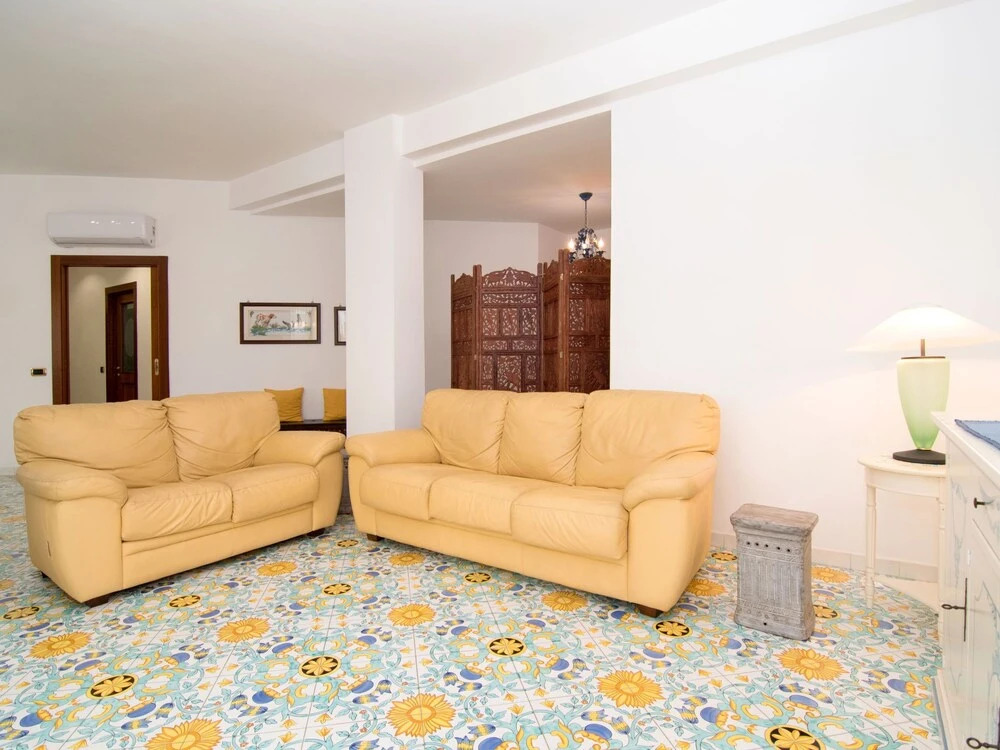 Alba Home Sorrento in Sorrento
