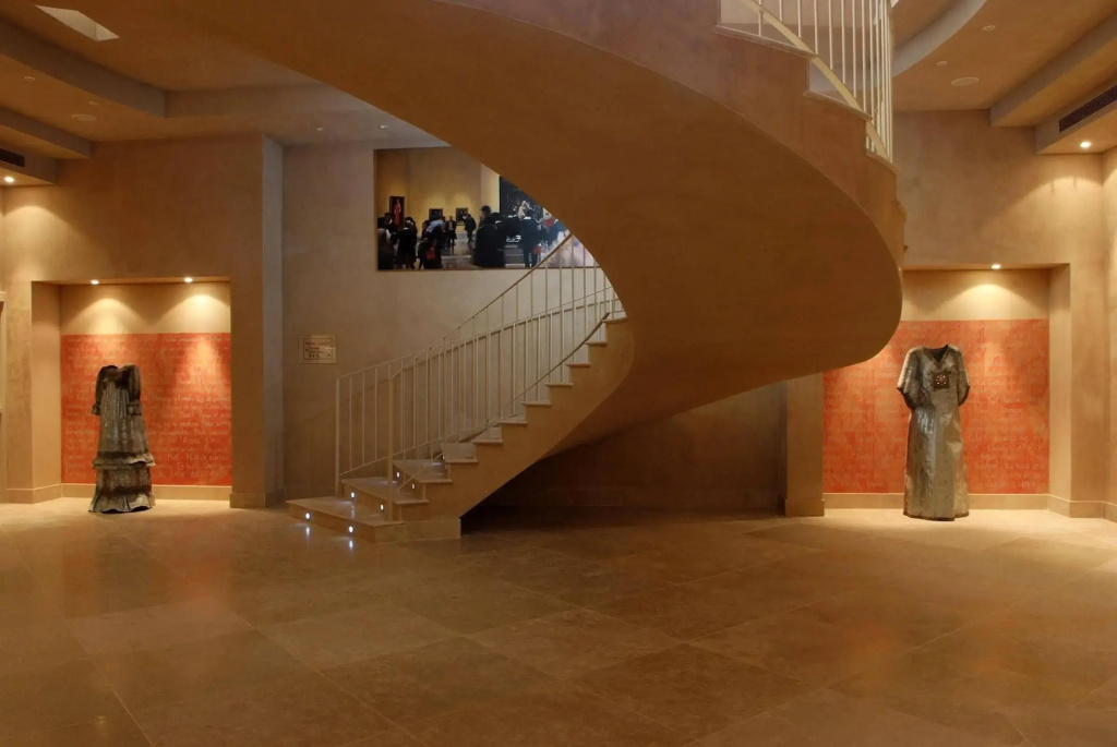 Zoetry Mallorca Wellness & Spa