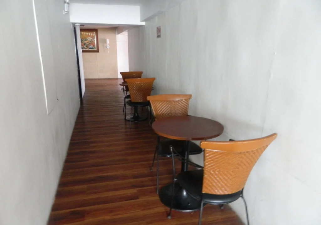 Starmark Hotel