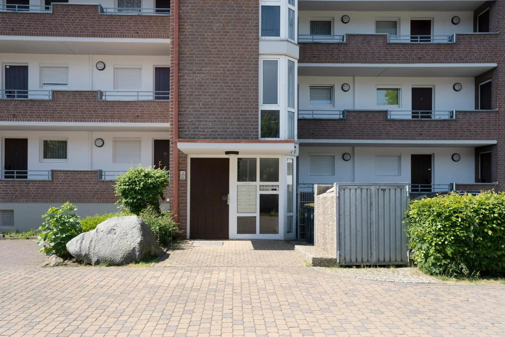 Schützenweg 13 15 Wohnung 8