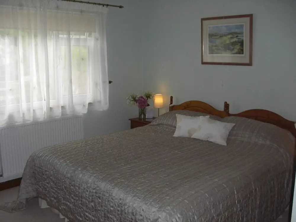 Colossus B&B