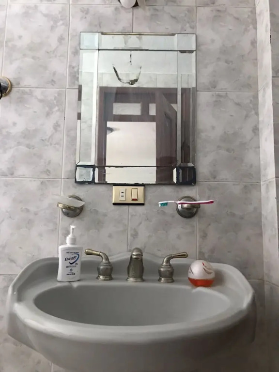 San Sebastianito Hostal - Hostel