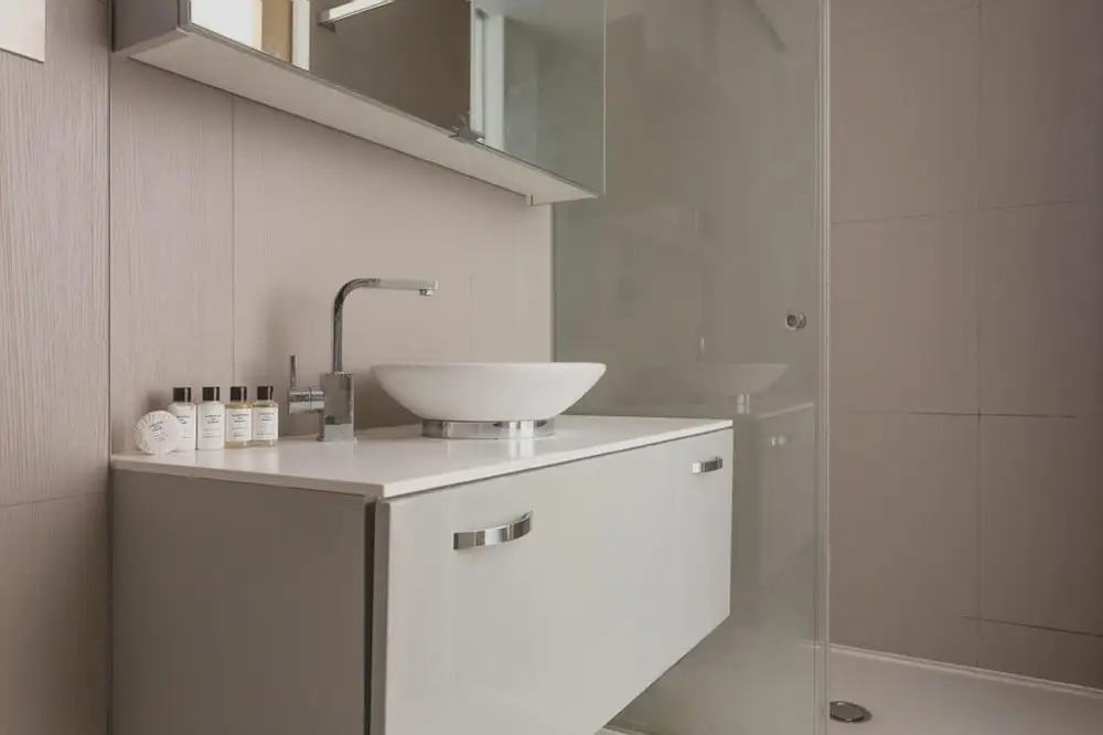 Apartment With 2 Bedrooms in Centrum, Rotterdam, With Furnished Balcony and Wifi
