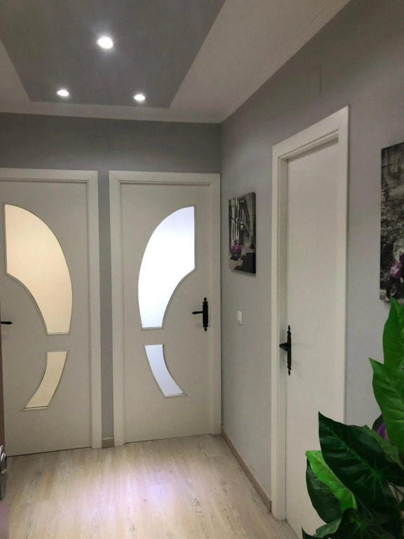 Apartment 2 Min. Del Mar