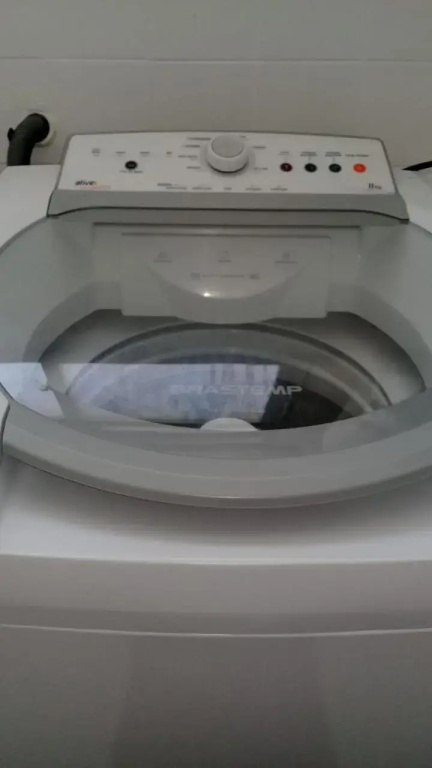 Ocean Breeze - 3 Quartos, 2 Banheiros, Garagem, Ar Condicionado, Moderno, Silencioso, Andar Alto, Vista Livre, Internet 250mbps, 2 TVs Smart, Praia Ipanema, Metro, Porteiros 24 Hrs e Segurança 24Hrs, 2 Elevadores