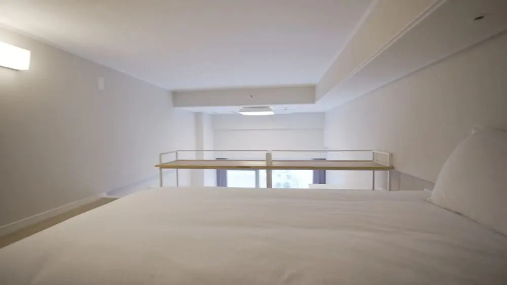 Blue Ocean Hotel 3