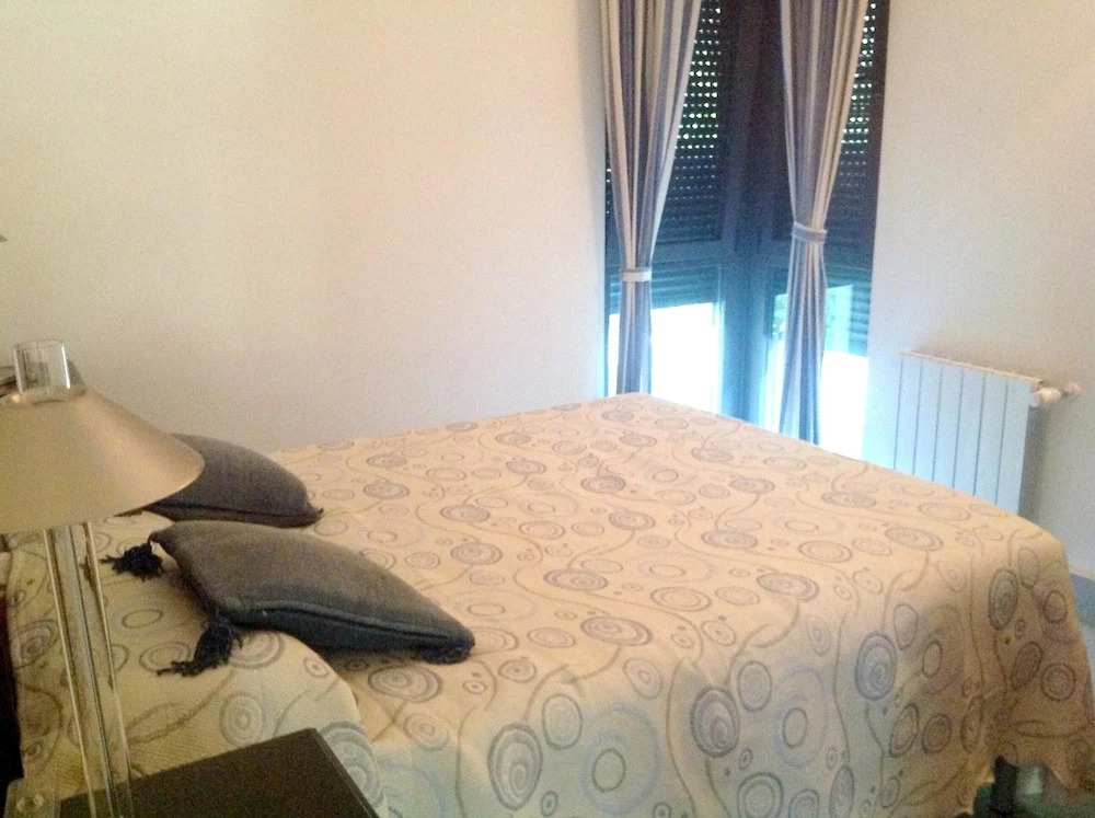 House With 4 Bedrooms in El Rompido, With Wonderful Lake View, Pool Ac