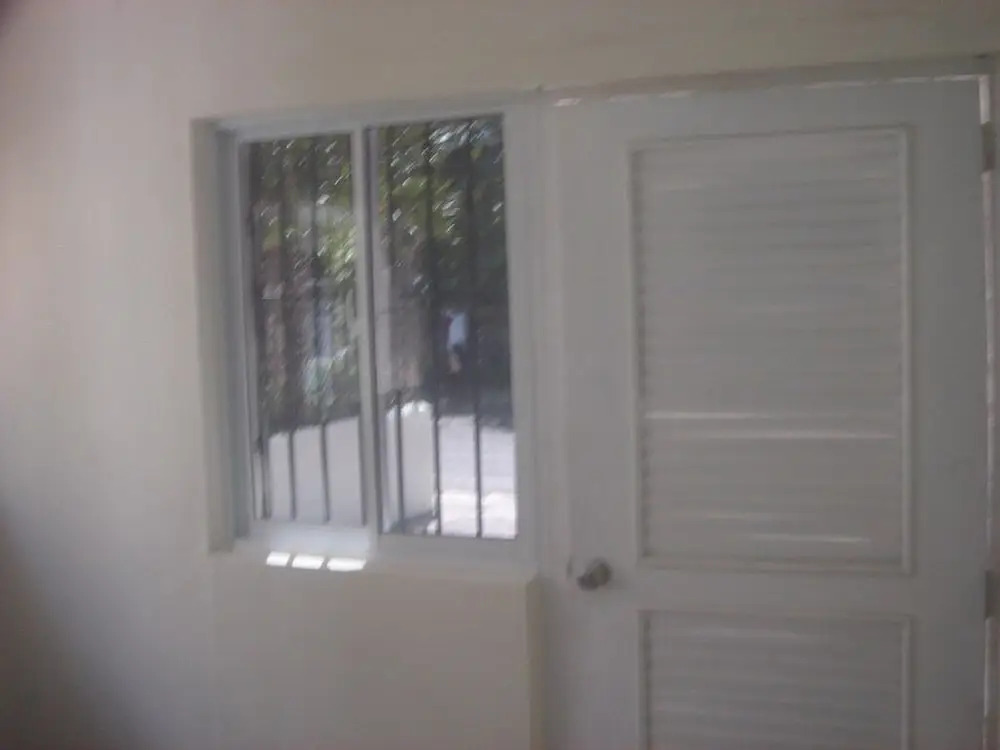 Apartment Michell Near Beach