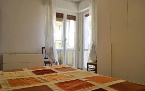 Casa al Mare