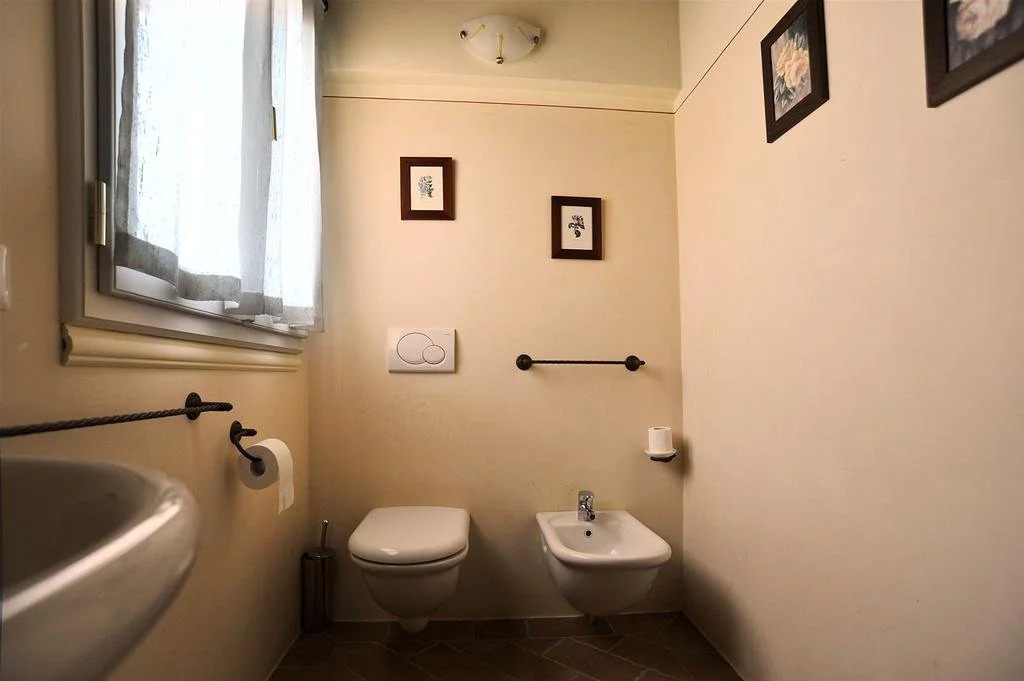 Residenza Le Grillaie