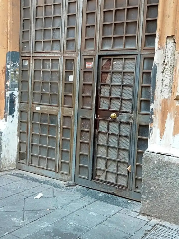 Dama HostelBB