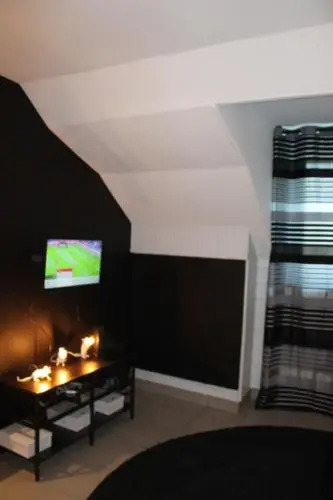 Home Confort