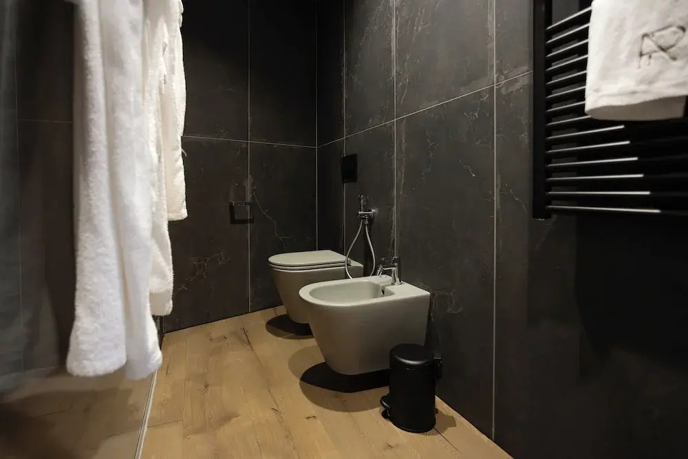 AR Suites&Art