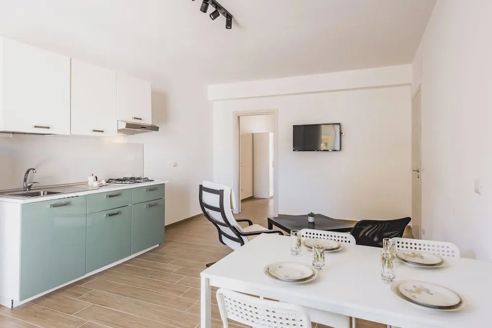 Casa Lilium a Floridia by Wonderful Italy