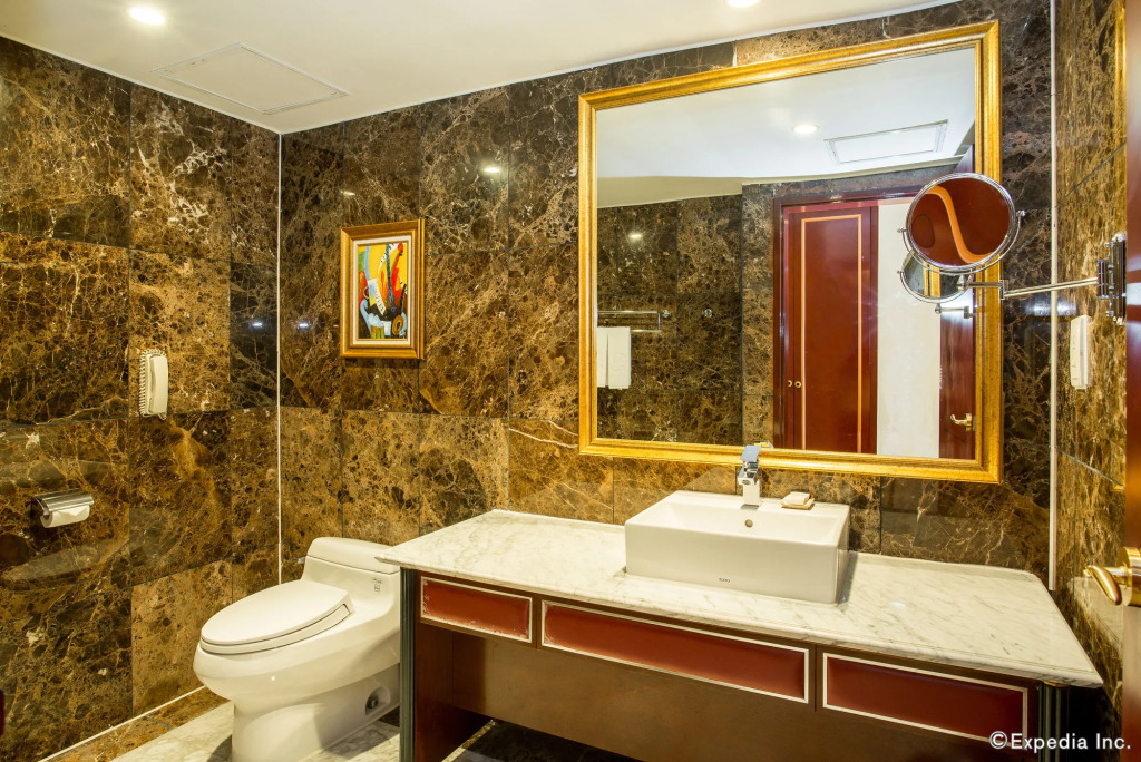 Grand Plaza Hotel Hanoi