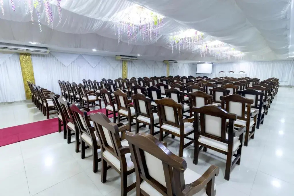 Hotel Playa Salguero By GEH Suites