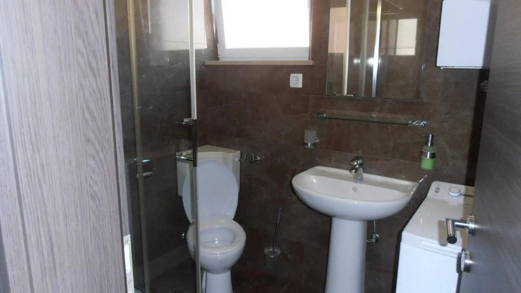 Apartman Ines 2