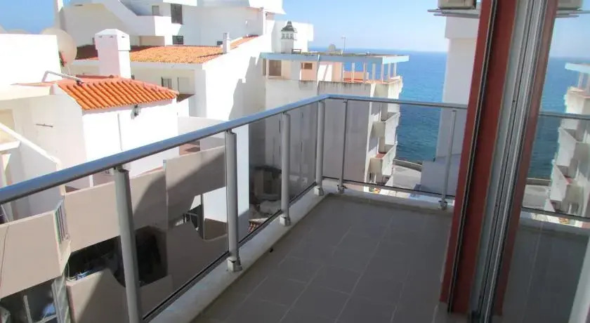Caravelas Armacao de Pera