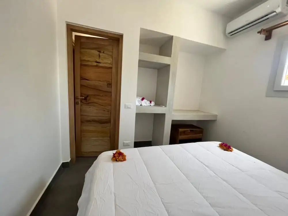 Cdm Villas