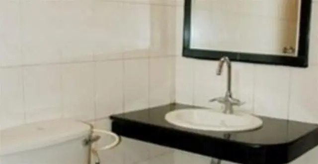 Divistha Guest House Gurgaon