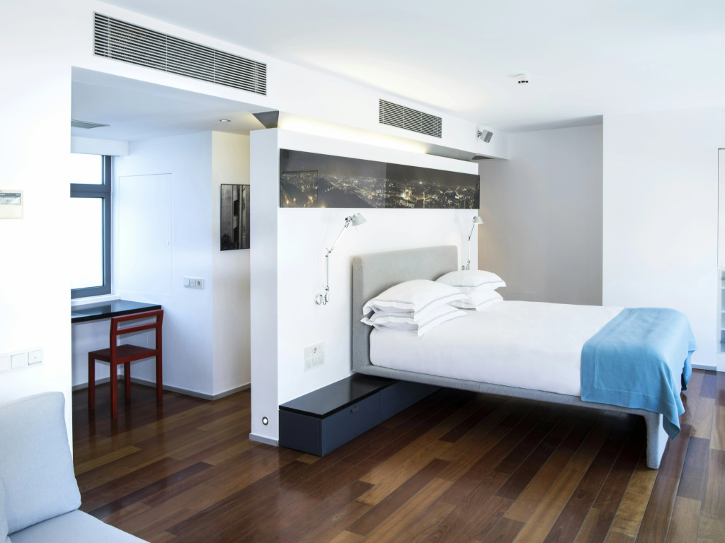 Periscope, a Member of Design Hotels