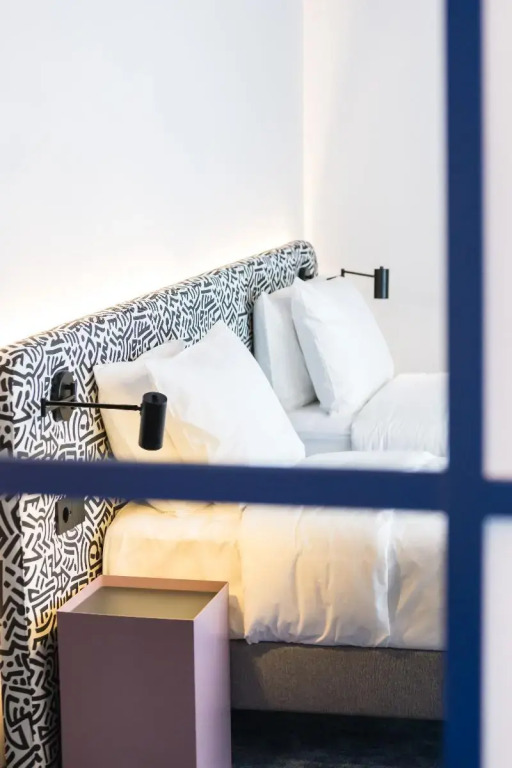 Mercure Bucharest Cantemir