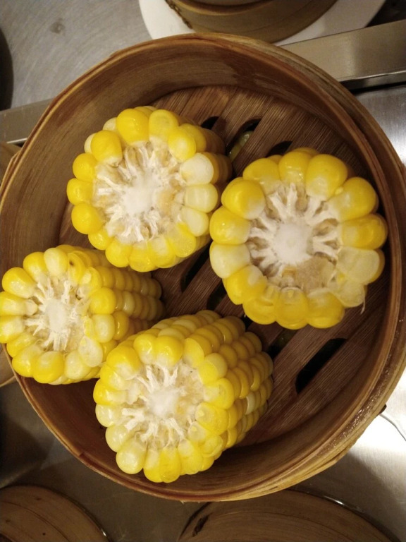 Changxin Hangyue Hotel