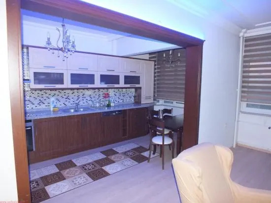 Birlik Apart