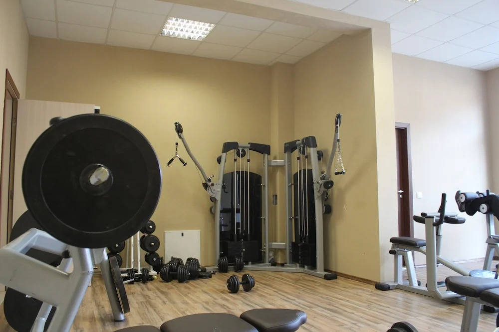 Borovets Green Hotel