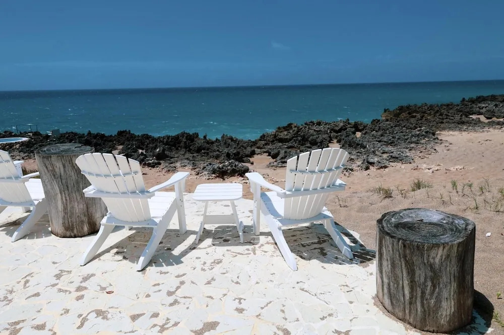 Casa Los Sue os in Punta Cana