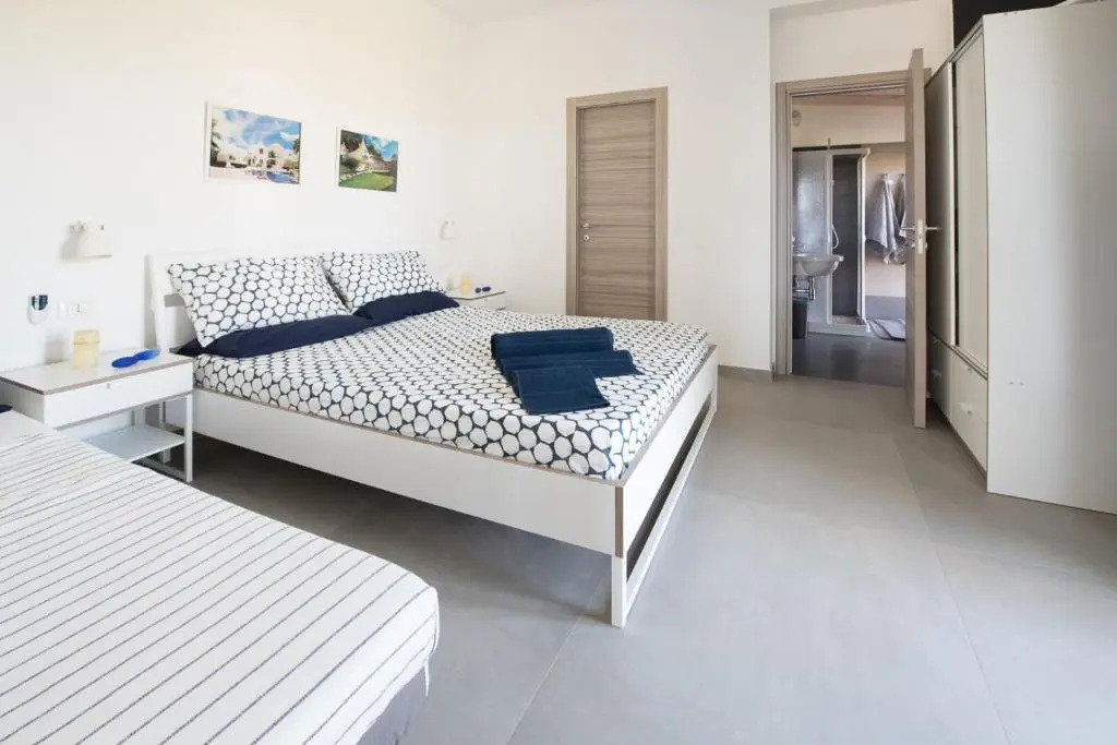 Arabel Villas