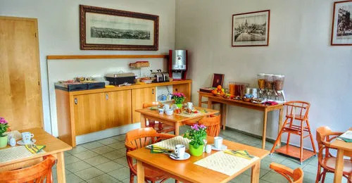 Museum Inn