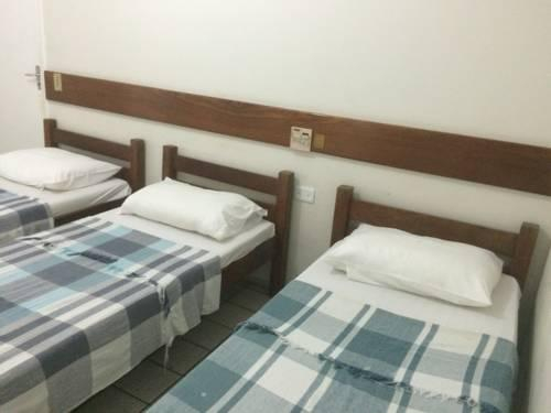 Hotel Gaivota