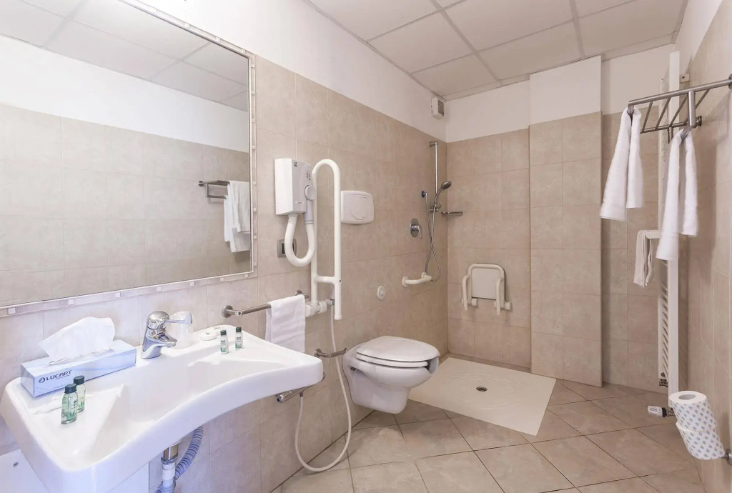 ApartHotel Anghel