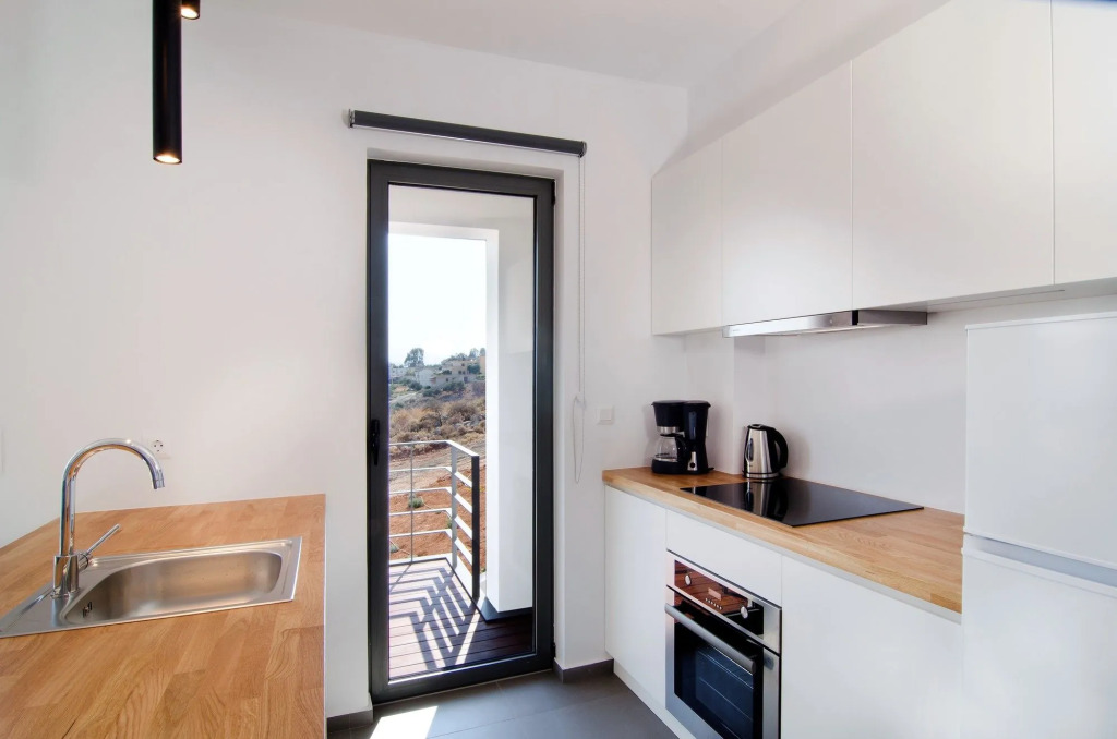 Seametry Luxury Living Apartments, Adults Only, Excluding Ages 3 to 15