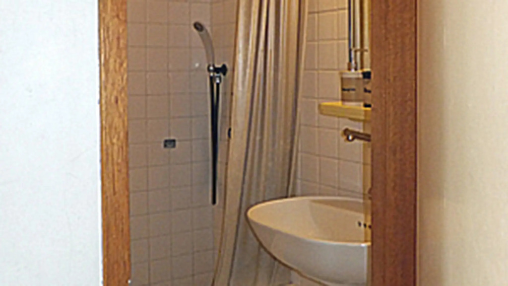 Lodge Scole