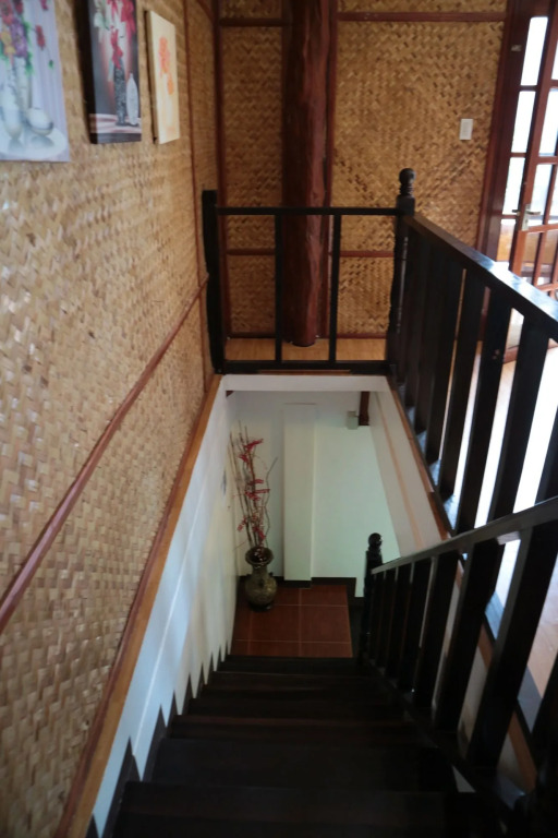 Sophias Beach Guest House