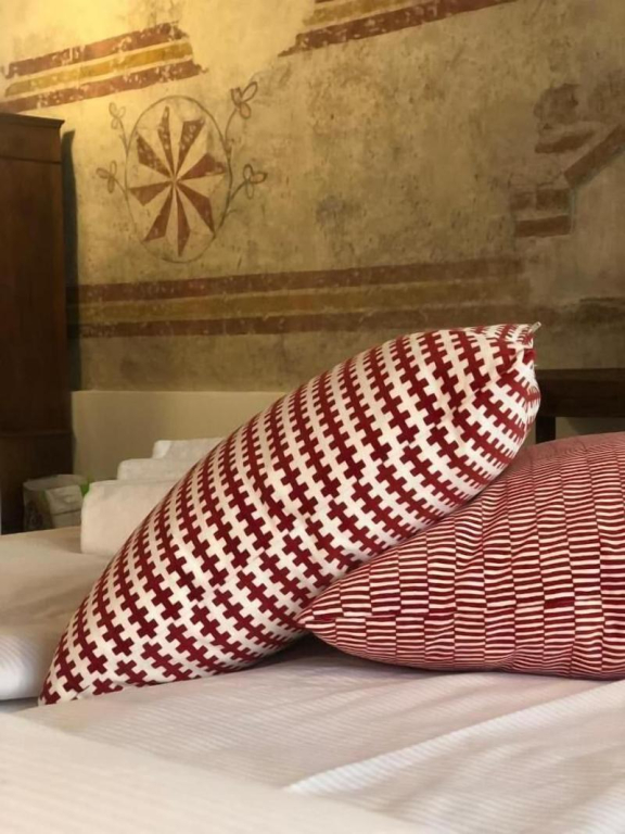 Pietra di Verona Residenza